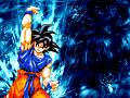 Goku_by_majin_vegetto.jpg