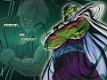 Piccolo_3_by_BlazeCK_PL.jpg