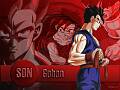 Son_Gohan_by_BlazeCK_PL.jpg